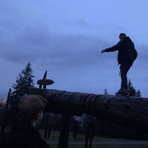 Meet your Posher, Sherali